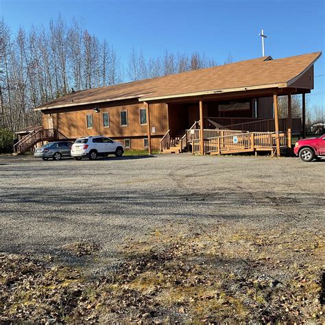 Mountain View LIVE 11am, Service March 16, 2025 | Sunday Morning