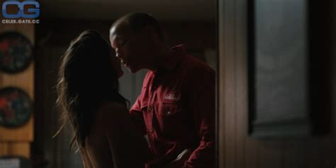 Kathryn Kelly Nude Pictures Photos Playboy Naked Topless Fappening