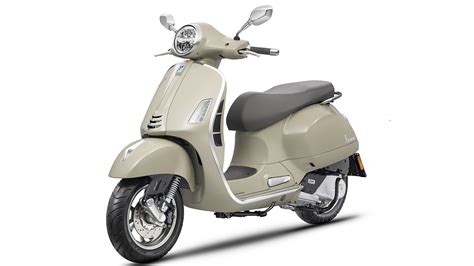 Vespa 2023 Gts 300 Classic Hpe Abs Eu5 車款介紹 Yahoo奇摩汽車機車