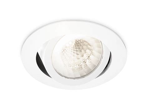 Luxspace Accent Downlights Philips