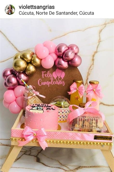 ValentinesGiftBaskets ValentinesDayGifts RomanticGifts