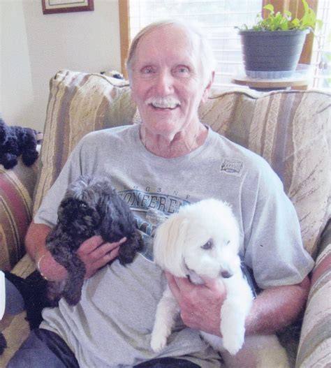 David Bloom Obituary - Hickory, NC