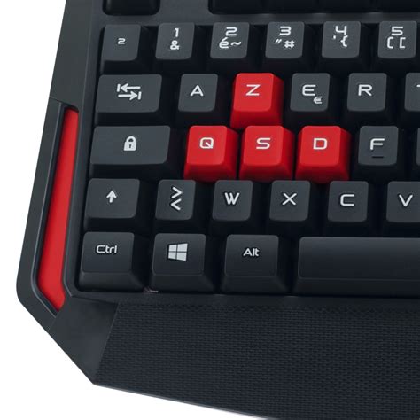 Pro K Semi Mechanical Keyboard Bjects We Love