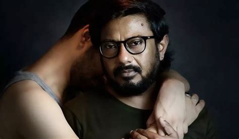 Gay Bollywood Stars ব নয জবন চই পরষ সঙগ বলউডর এই ৮ জনপরয তরকর সমকম লসট