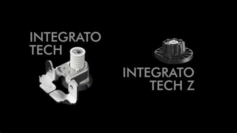 Integrato Tech Integrato Tech Z YouTube