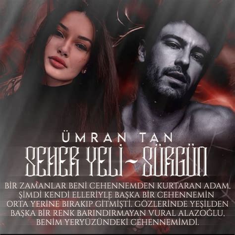 Seher Yelİ Books Kitap Kapağı Wattpad