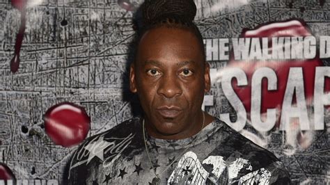 Why Booker T Isn T Surprised To See Adam Copeland Sign With Aew