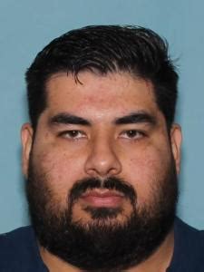 Julio Aurelio Ayala A Registered Sex Offender In Scottsdale Az