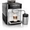 Köp Siemens TE653M11RW espressomaskin | Tretti
