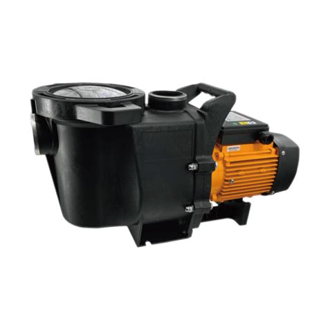 GTP28 Series Single Speed Water Pump - Greatpool | Leading Innovator in Pool and Water Treatment ...