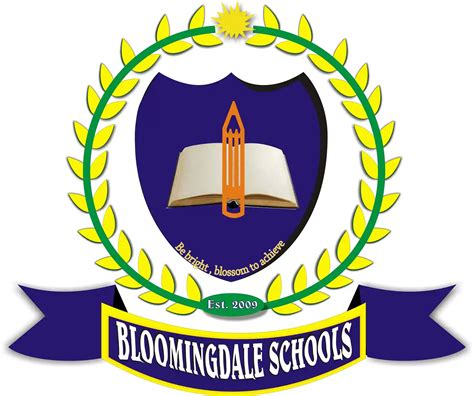 Bloomingdale Schools - Nursery And Primary in Abuja, Federal Capital ...