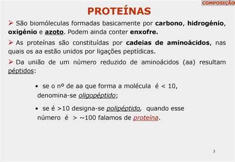 Licenciatura Em Engenharia Alimentar Ppt Carregar