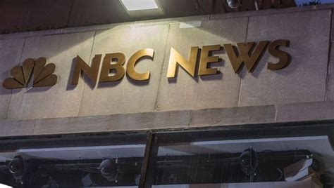 NBC News Set to Host Third GOP Presidential Debate – Article Bias ...