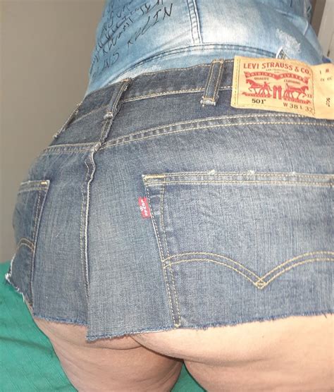 My Ass For You Cum 24 Pics XHamster