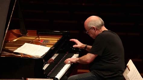 Prokofiev Concerto pour piano n3 par Alexander Toradze dirigé par