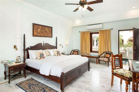 Rajasthan Palace Hotel in Jaipur - Room Deals, Photos & Reviews