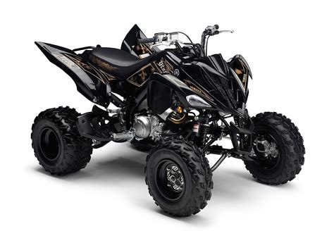 🔥 [50+] Yamaha Raptor Wallpapers | WallpaperSafari