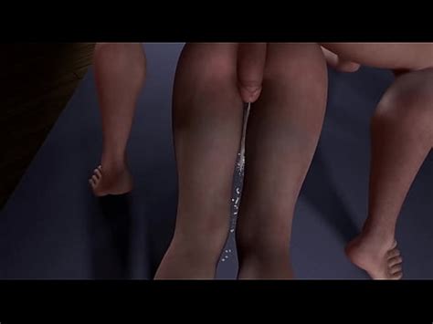 It Is Not Easy To Hold A Plank Position While Getting Anal D Porn XVIDEOS