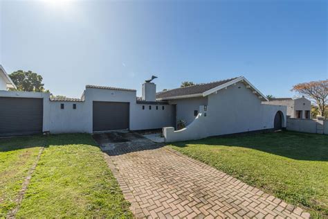 Property And Houses For Sale In Port Elizabeth Port Elizabeth