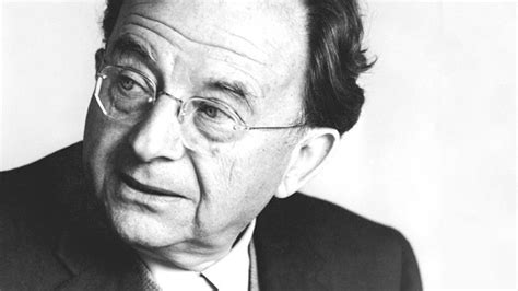 Descubre El Miedo A La Libertad Por Erich Fromm Educaci N