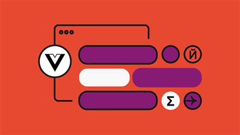 A Comprehensive Guide To Vue Localization Phrase