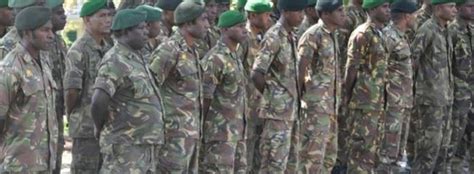 Topstories Pngdf Post Courier