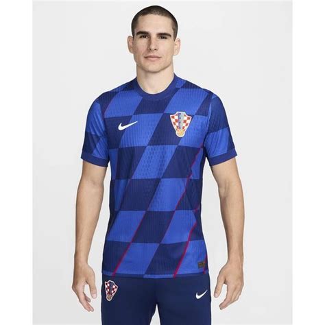 Maillots Euro Achetez Votre Maillot De Foot Chez Unisport