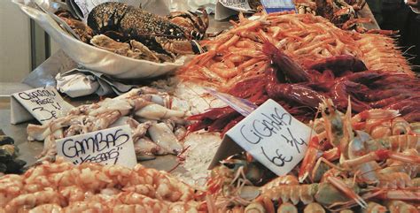 C Diz Spain Best Budget Food And Drink Guide Spain Food Cadiz Food