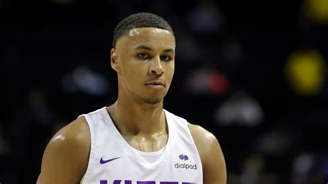 Kings news: Keegan Murray drops summer league-high in loss to Thunder