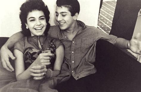 Annette And Paul Anka Annette Funicello Old Hollywood Stars Role Models