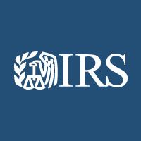 Digital Assets Internal Revenue Service