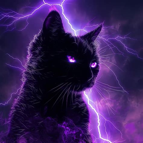 Page 8 | Purple Eyes Cat Images - Free Download on Freepik