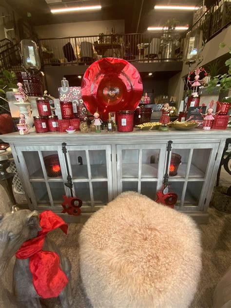 Walla Walla Clothing Co. - We have a little something for everyone