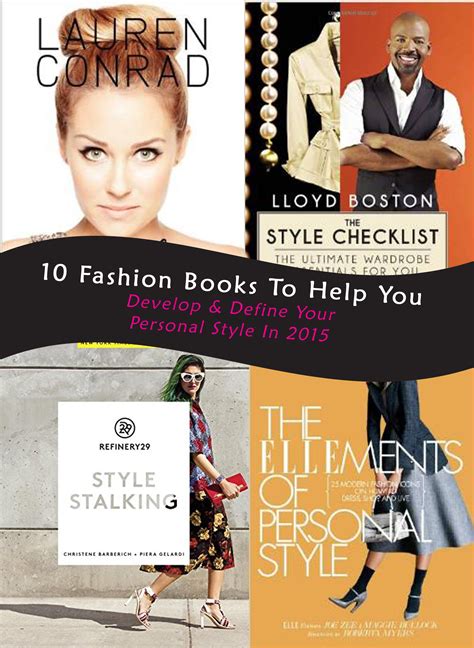 Stylist Books Jilly Lurlene