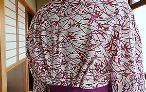 Ayano Kato Porn Videos Free Sex Movies On Got Porn