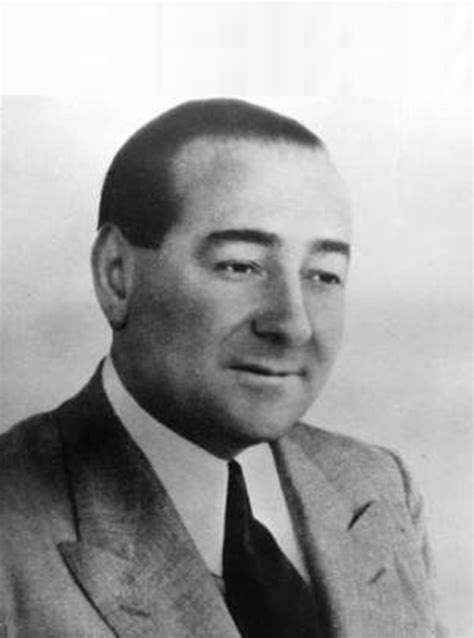 Adnan Menderes Kimdir Türkiye nin 9 Başbakanı ForumAdasi