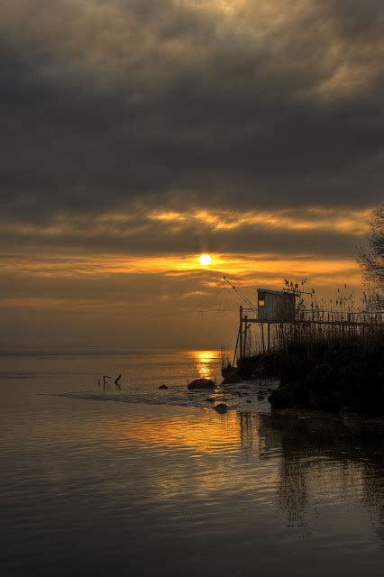 Fabien Monteil Photographies L Univers De La Photo Hdr Photos