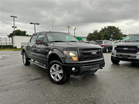 cars and trucks for sale facebook marketplace