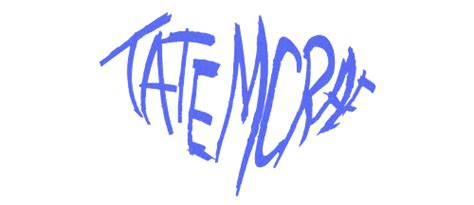 Tate Mcrae Shop Official Tate Mcrae Merchandise Store