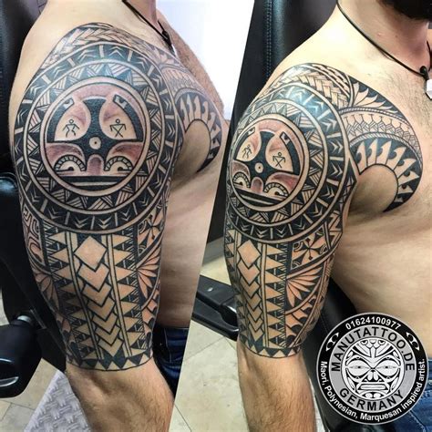 Marquesan Tattoos Eyes Marquesantattoos Marquesan Tattoos Samoan