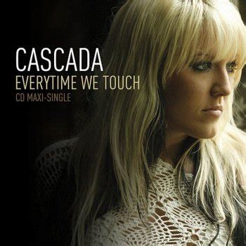 CASCADA - Bad Boy Lyrics | Musixmatch