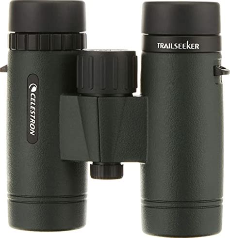 7 Best Binoculars For Birding Under 200 Birds Advice