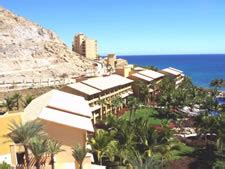 Photos and Pictures of Fiesta Americana Vacation Club at Cabo del Sol ...