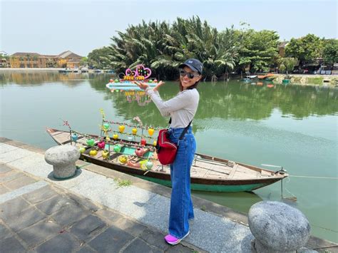 Mama Eva 1直播表演 LIVEHDCAMS one Live Sex Cams Live HD Cams XXX