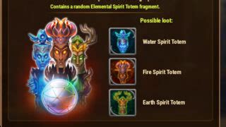 Hero Wars Guide Elemental Season All Rewardsinsights With Herowars Login