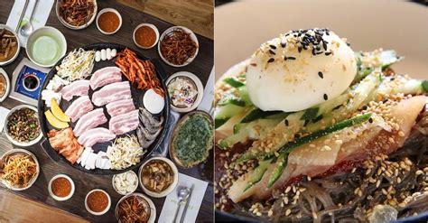 삼겹살 1인분 2만원 냉면 1만1000원 코앞외식하기 겁난다 Snsfeed 제휴콘텐츠 제공 실시간 핫이슈