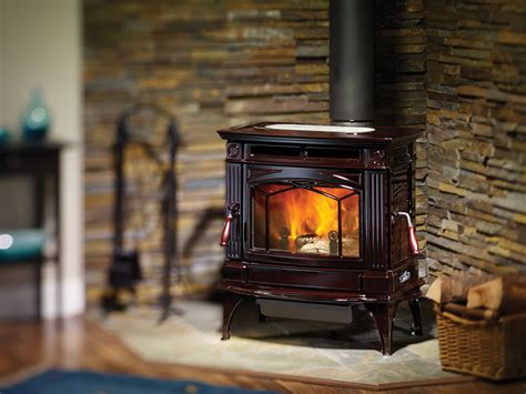 Best Fireplace Doors – Fireplace Guide by Linda