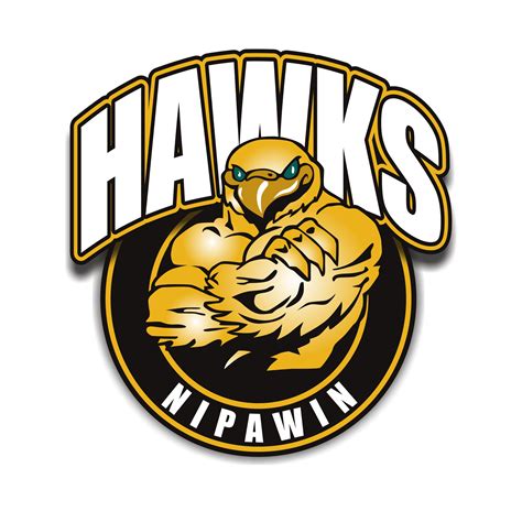 NIPAWIN MINOR