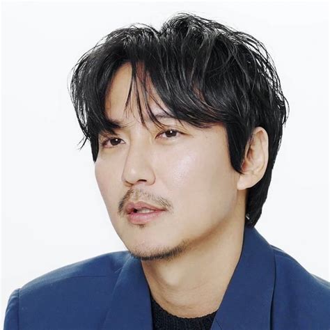 2023年2月4日 ② 愛の ♡nam Gil♡ 占い