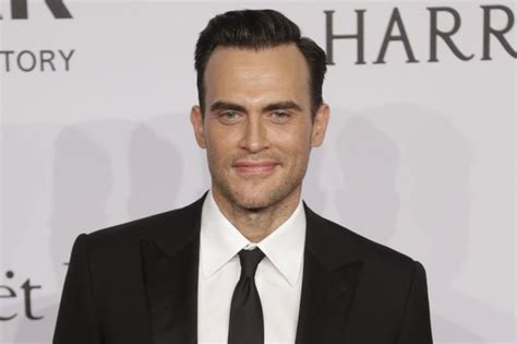 Famous birthdays for July 12: Kristi Yamaguchi, Cheyenne Jackson - UPI.com